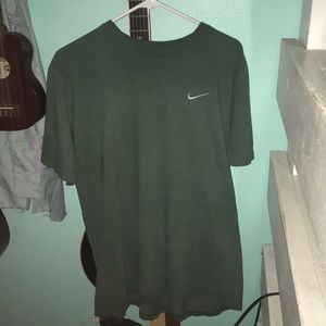 vintage nike t-shirt